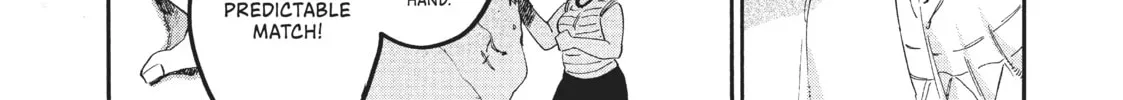 Read Blue Period chapter 33 image 37 on Lezhin