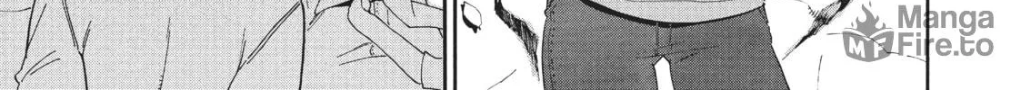 Read Blue Period chapter 33 image 39 on Lezhin