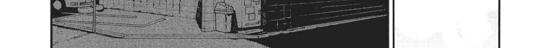 Read Blue Period chapter 33 image 45 on Lezhin