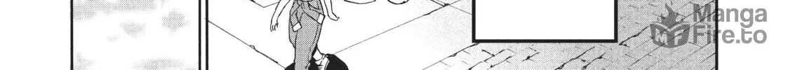 Read Blue Period chapter 33 image 5 on Lezhin