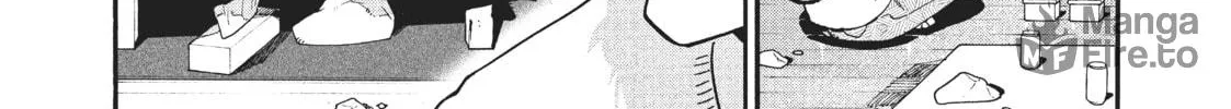 Read Blue Period chapter 33 image 53 on Lezhin