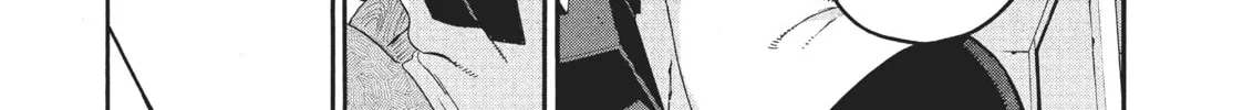 Read Blue Period chapter 33 image 55 on Lezhin