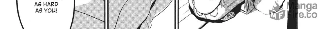 Read Blue Period chapter 33 image 65 on Lezhin