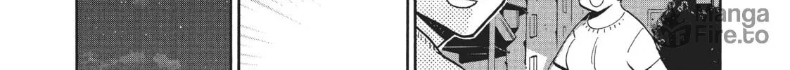 Read Blue Period chapter 33 image 69 on Lezhin