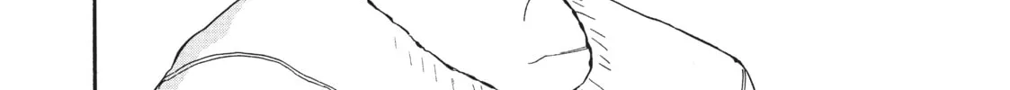 Read Blue Period chapter 33 image 7 on Lezhin