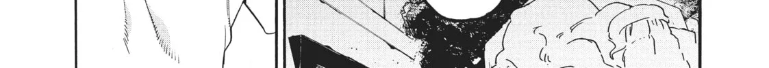 Read Blue Period chapter 33 image 73 on Lezhin
