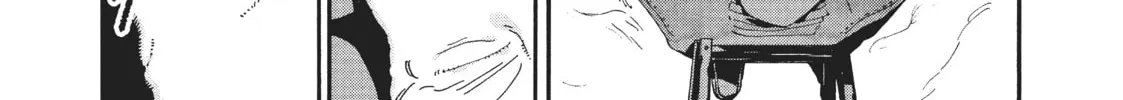 Read Blue Period chapter 33 image 75 on Lezhin