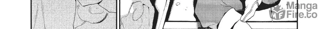 Read Blue Period chapter 33 image 77 on Lezhin