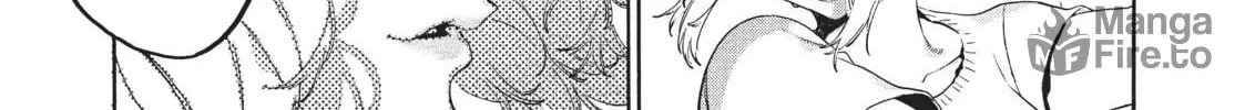 Read Blue Period chapter 34 image 11 on Lezhin