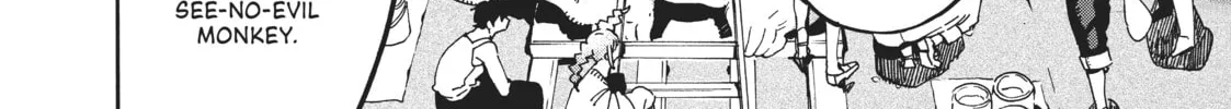 Read Blue Period chapter 34 image 13 on Lezhin