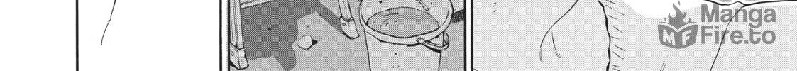 Read Blue Period chapter 34 image 17 on Lezhin
