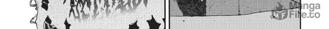 Read Blue Period chapter 34 image 19 on Lezhin