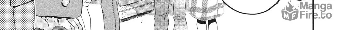 Read Blue Period chapter 34 image 23 on Lezhin