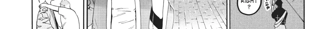Read Blue Period chapter 34 image 25 on Lezhin