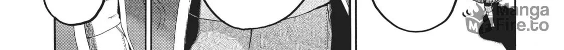 Read Blue Period chapter 34 image 29 on Lezhin