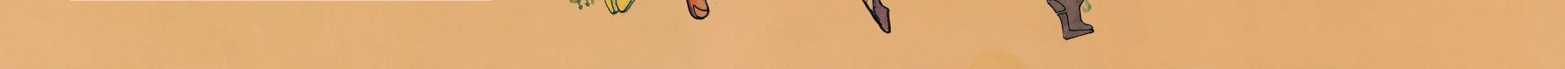 Read Blue Period chapter 34 image 3 on Lezhin