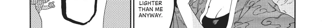 Read Blue Period chapter 34 image 31 on Lezhin