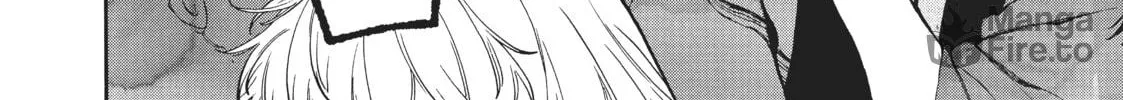 Read Blue Period chapter 34 image 35 on Lezhin