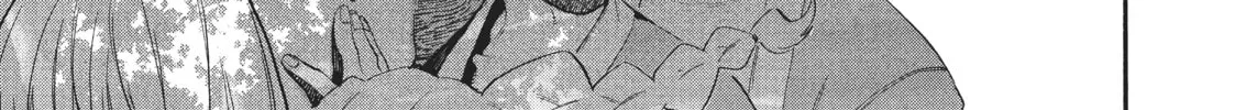 Read Blue Period chapter 34 image 37 on Lezhin