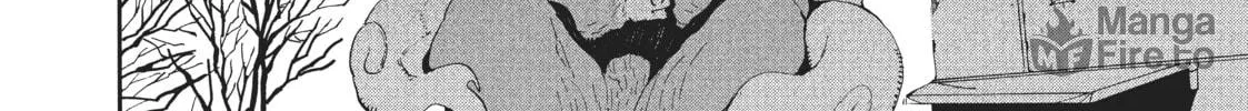 Read Blue Period chapter 34 image 39 on Lezhin