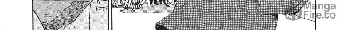 Read Blue Period chapter 34 image 41 on Lezhin