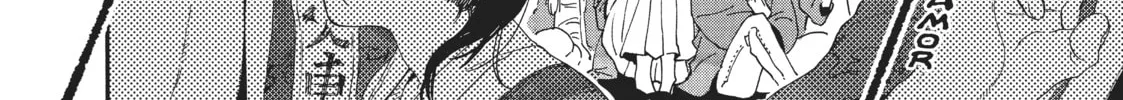 Read Blue Period chapter 34 image 43 on Lezhin