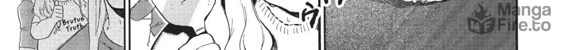 Read Blue Period chapter 34 image 49 on Lezhin