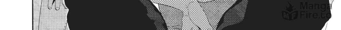 Read Blue Period chapter 34 image 5 on Lezhin
