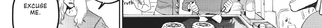Read Blue Period chapter 34 image 51 on Lezhin