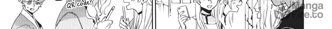 Read Blue Period chapter 34 image 53 on Lezhin