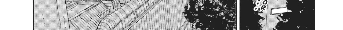 Read Blue Period chapter 34 image 55 on Lezhin