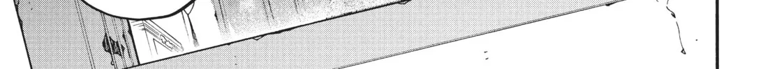 Read Blue Period chapter 34 image 57 on Lezhin
