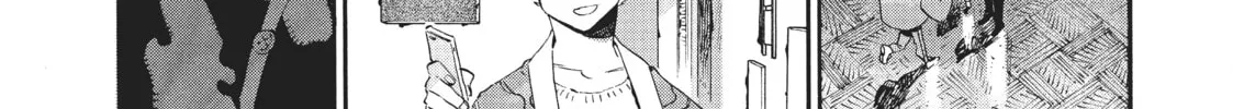Read Blue Period chapter 34 image 61 on Lezhin
