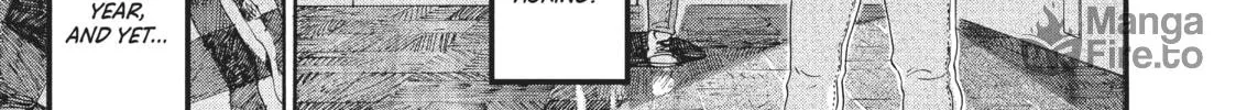 Read Blue Period chapter 34 image 65 on Lezhin