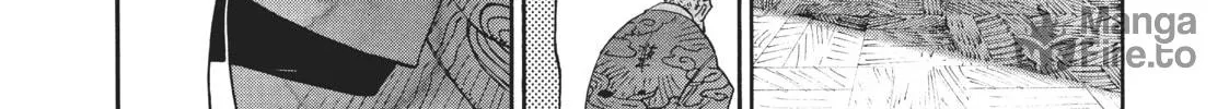 Read Blue Period chapter 34 image 71 on Lezhin
