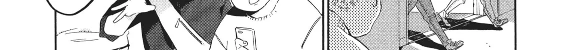 Read Blue Period chapter 34 image 73 on Lezhin