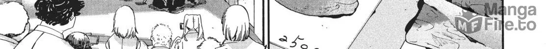 Read Blue Period chapter 34 image 77 on Lezhin