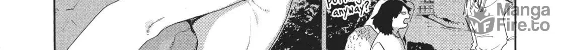 Read Blue Period chapter 34 image 79 on Lezhin