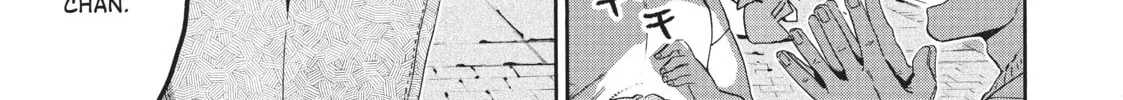 Read Blue Period chapter 34 image 81 on Lezhin