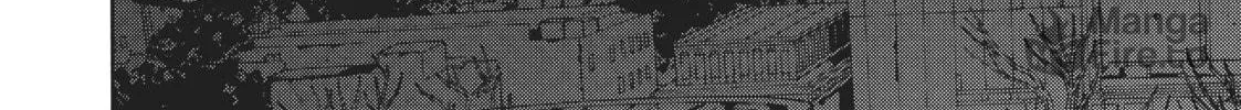 Read Blue Period chapter 34 image 83 on Lezhin
