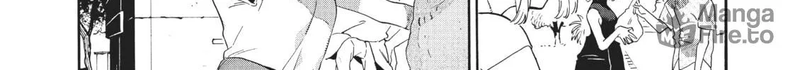 Read Blue Period chapter 34 image 9 on Lezhin