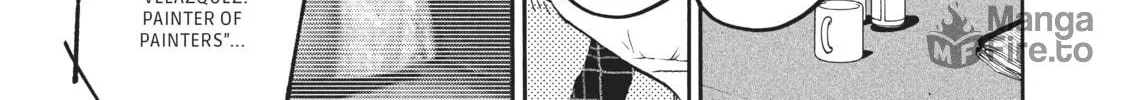 Read Blue Period chapter 35 image 11 on Lezhin