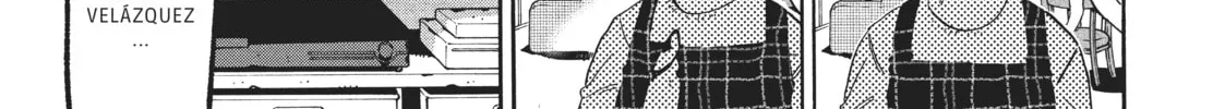 Read Blue Period chapter 35 image 13 on Lezhin