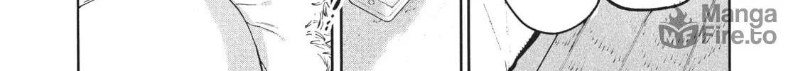 Read Blue Period chapter 35 image 17 on Lezhin