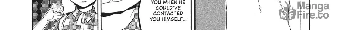 Read Blue Period chapter 35 image 19 on Lezhin