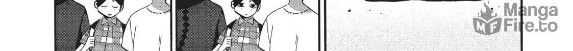 Read Blue Period chapter 35 image 23 on Lezhin