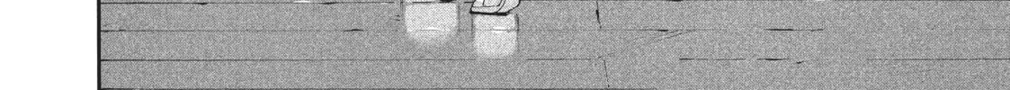 Read Blue Period chapter 35 image 27 on Lezhin