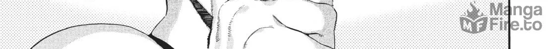 Read Blue Period chapter 35 image 29 on Lezhin
