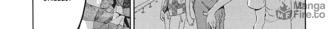Read Blue Period chapter 35 image 35 on Lezhin