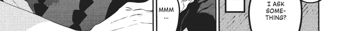 Read Blue Period chapter 35 image 37 on Lezhin